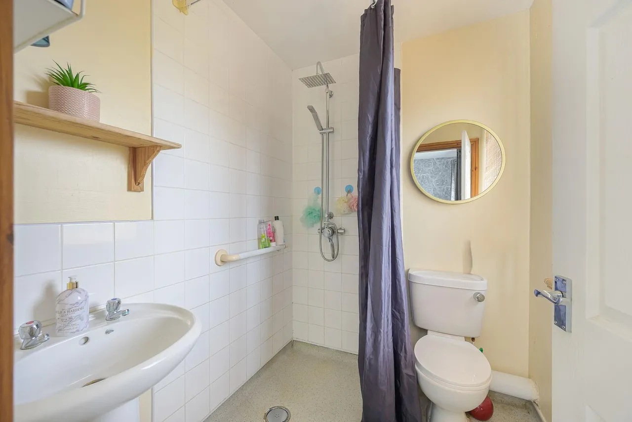 Gibson Way, Alford, LN13, photo 19