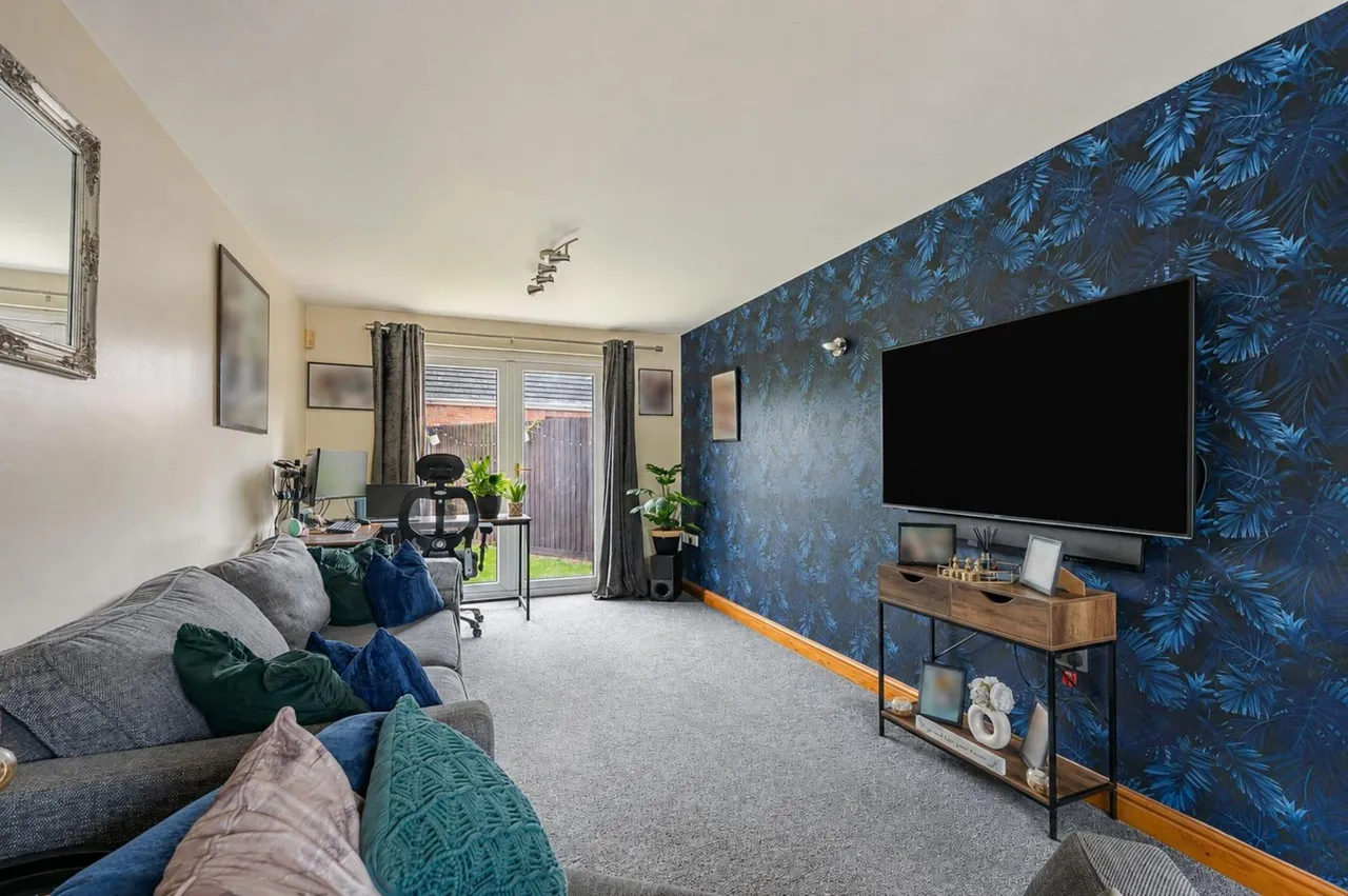 Gibson Way, Alford, LN13, photo 7