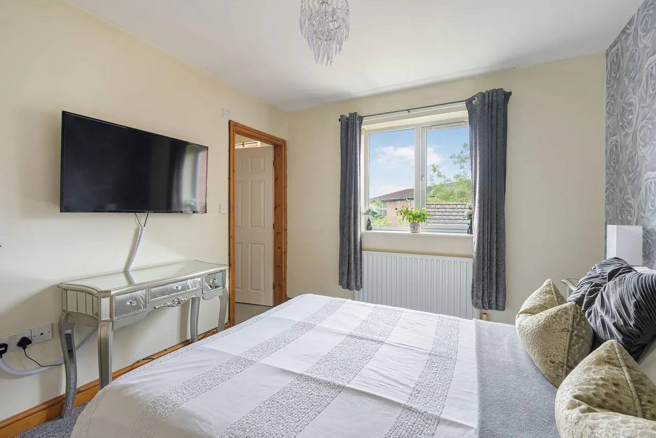 Gibson Way, Alford, LN13, photo 18