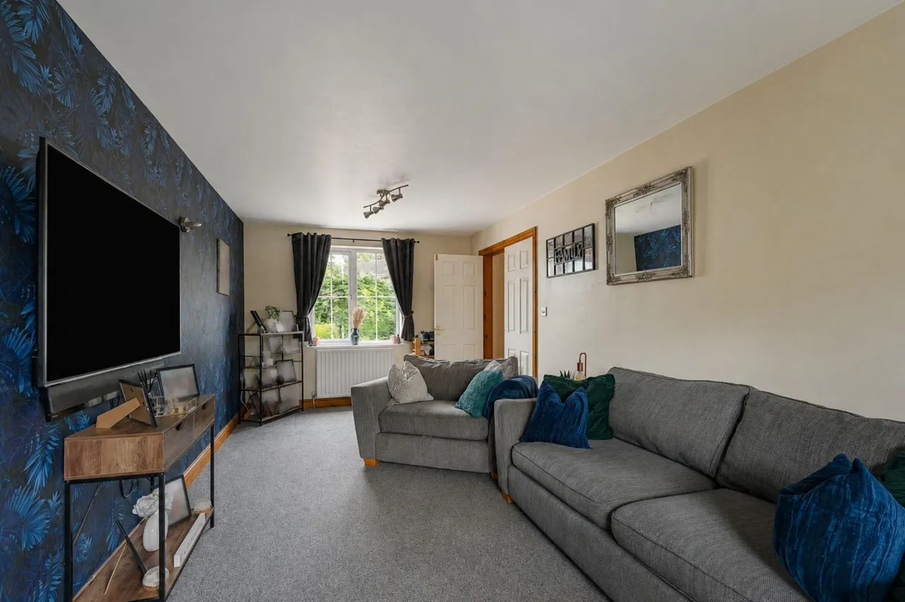 Gibson Way, Alford, LN13, photo 6
