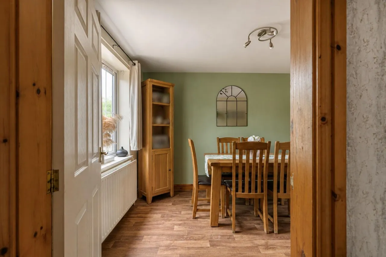 Gibson Way, Alford, LN13, photo 8