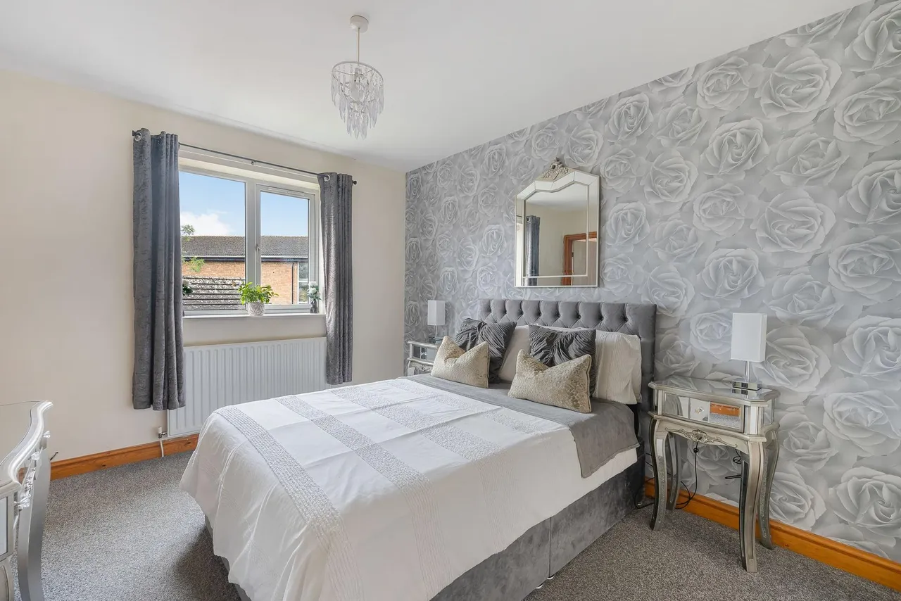 Gibson Way, Alford, LN13, photo 16