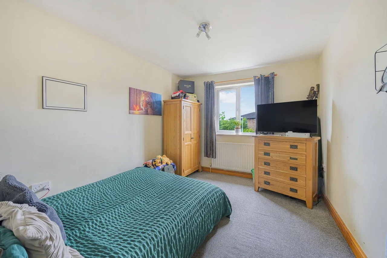 Gibson Way, Alford, LN13, photo 20