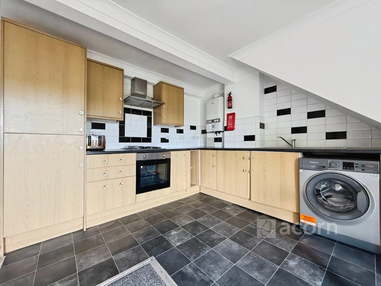 Mounts Road, Greenhithe, DA9, photo 5