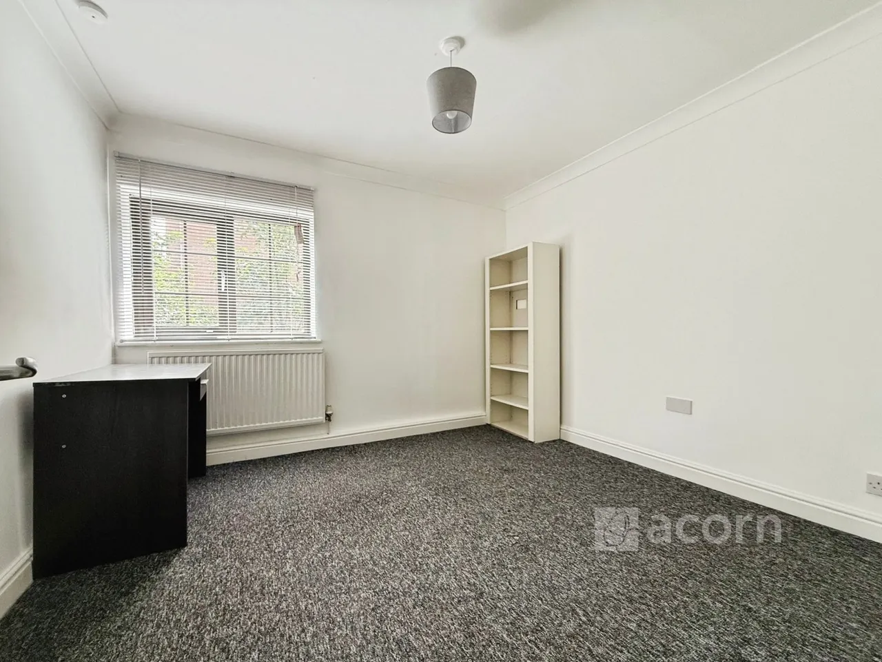 Mounts Road, Greenhithe, DA9, photo 3