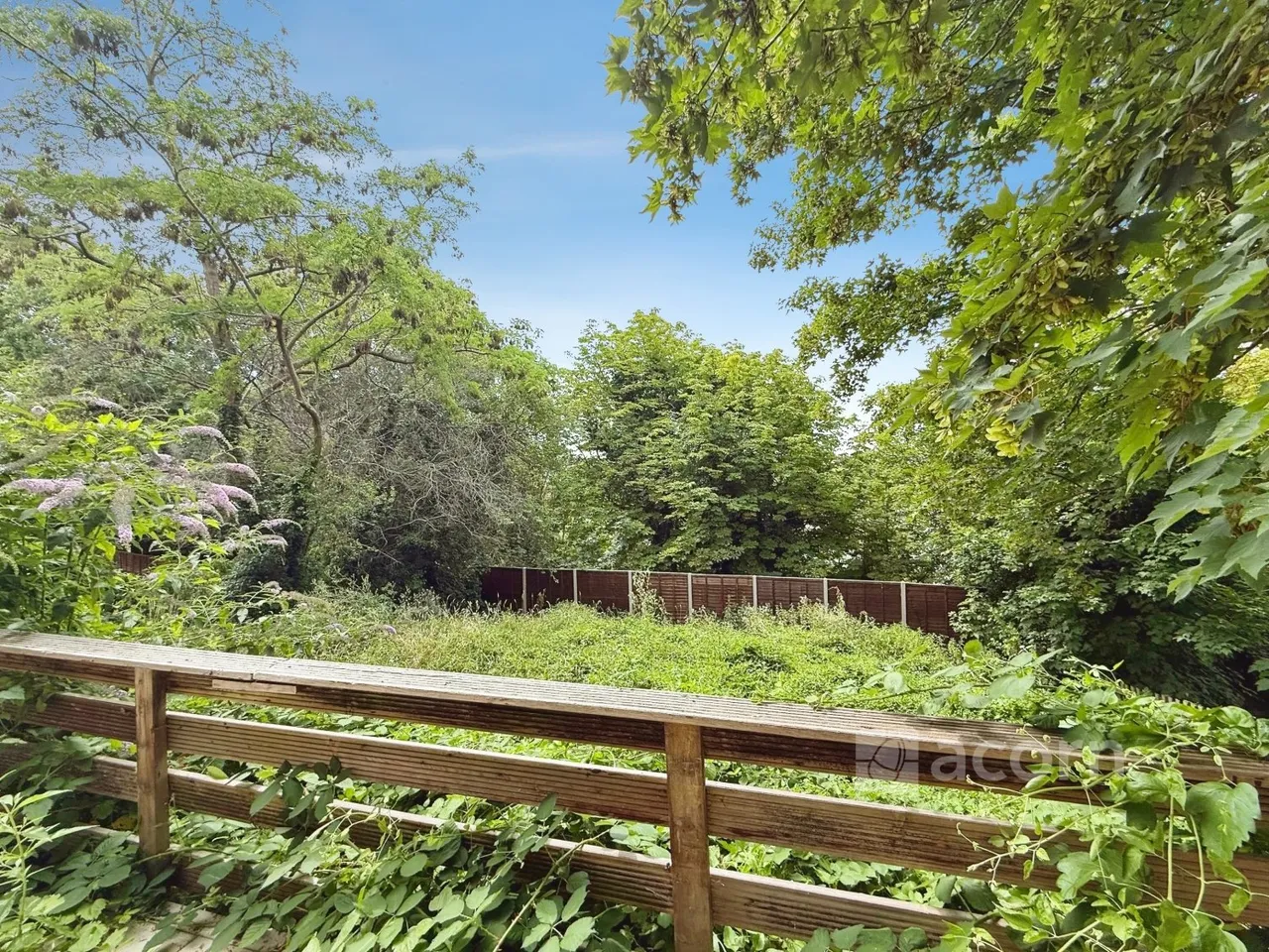 Mounts Road, Greenhithe, DA9, photo 8