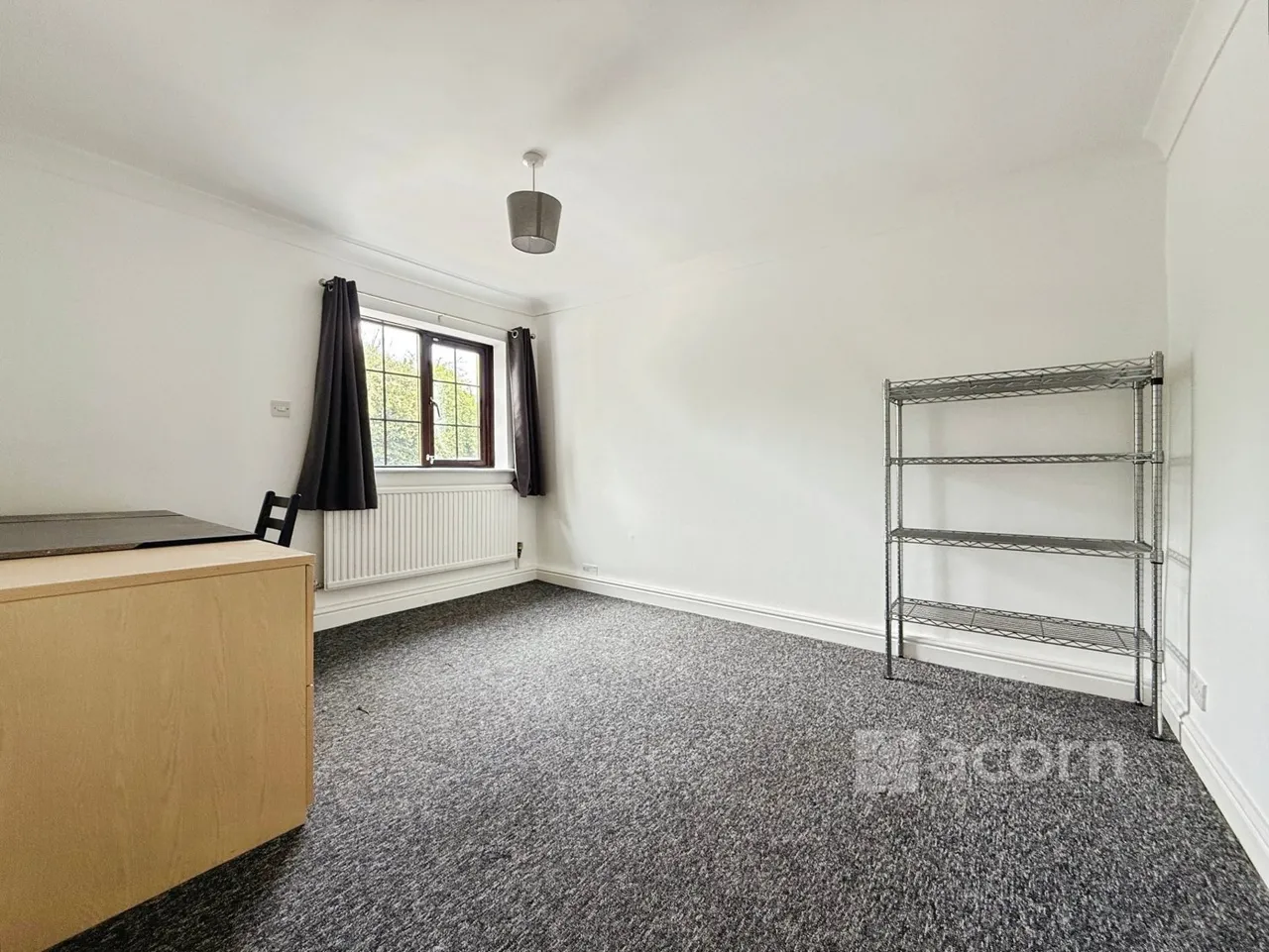 Mounts Road, Greenhithe, DA9, photo 4