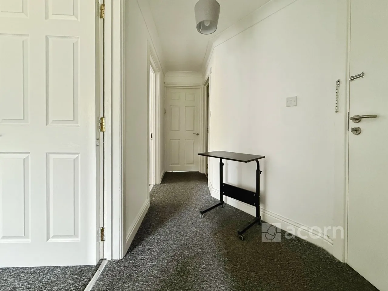 Mounts Road, Greenhithe, DA9, photo 6