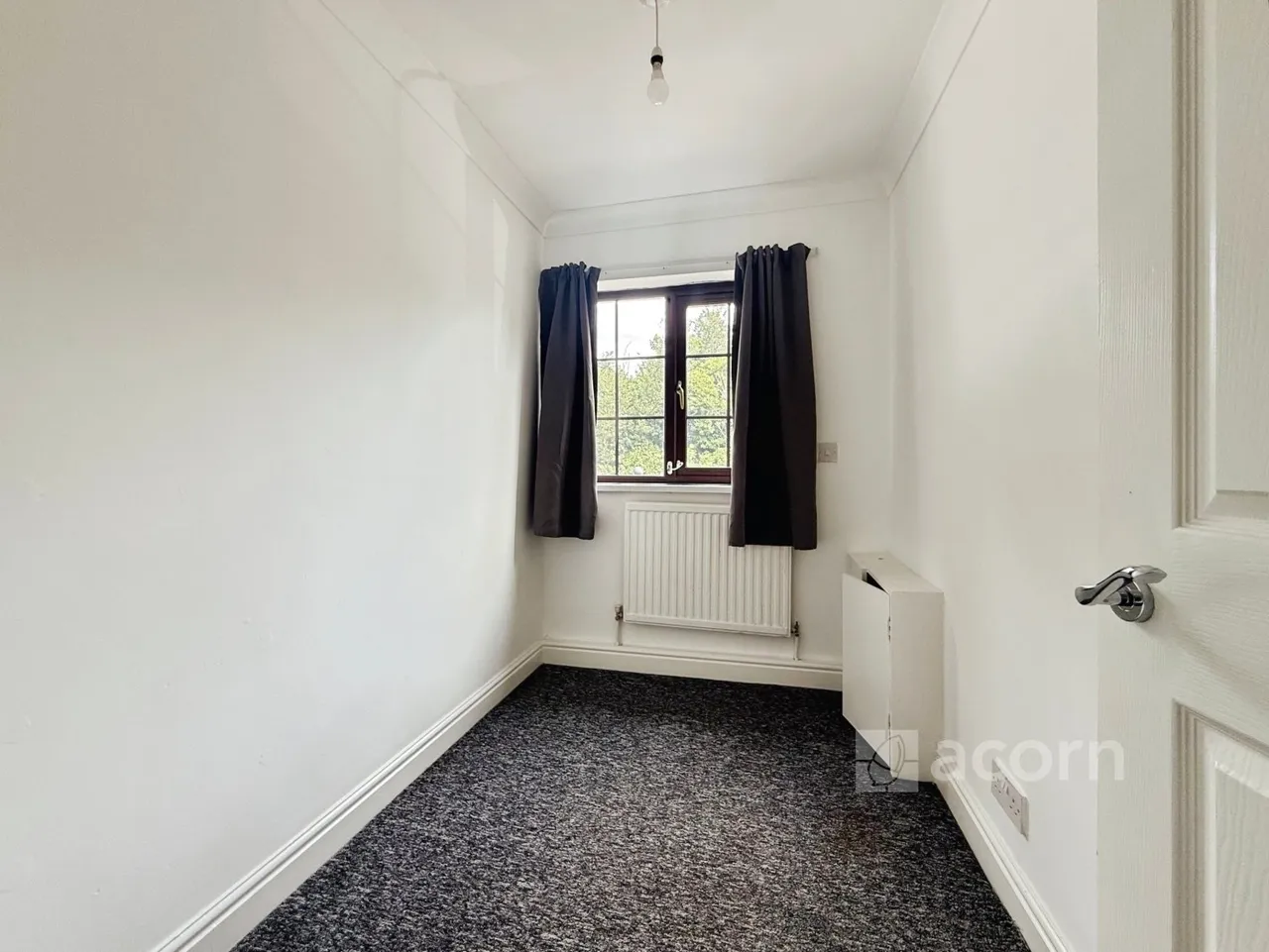 Mounts Road, Greenhithe, DA9, photo 7