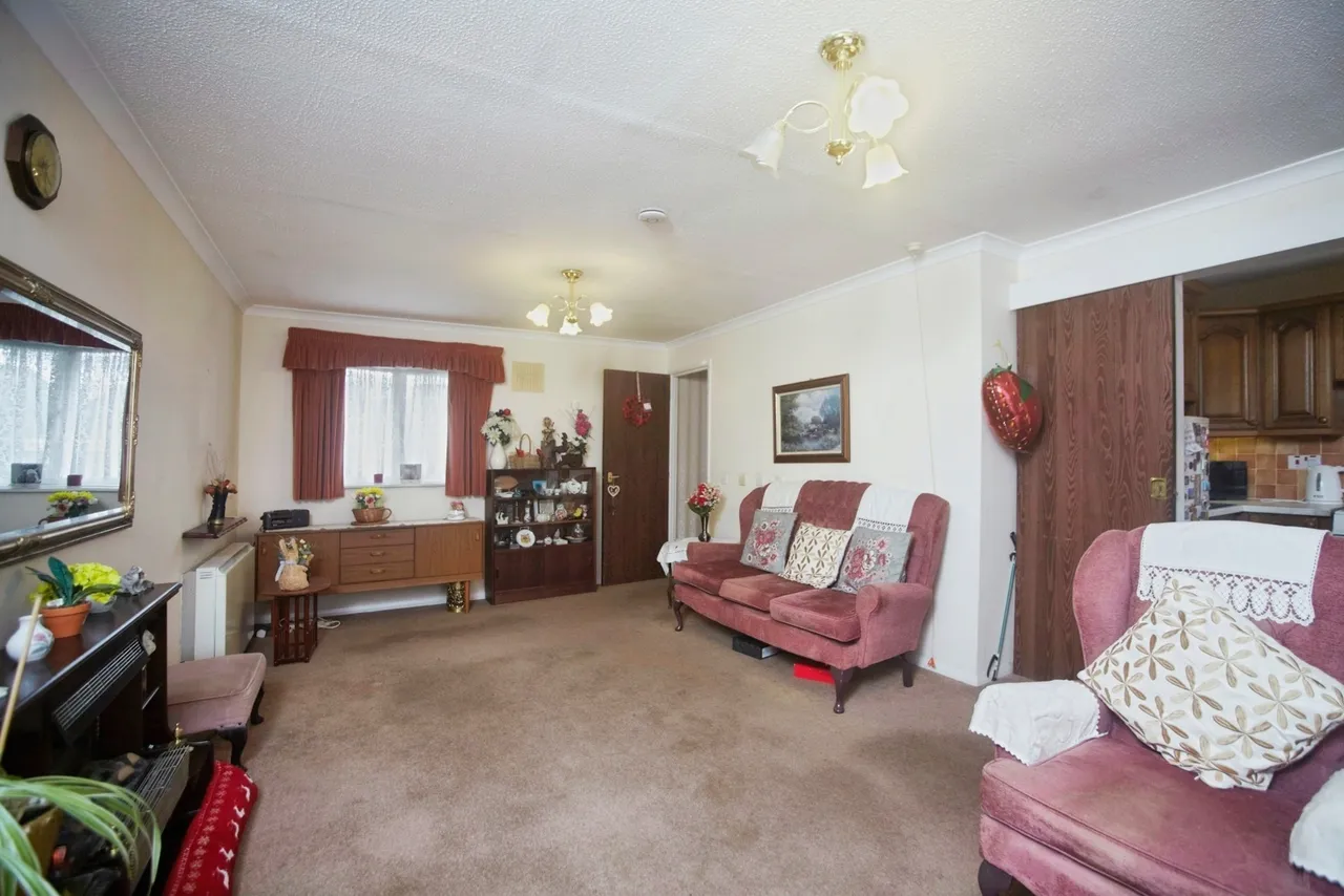 Epsom Road, Croydon, CR0, photo 6