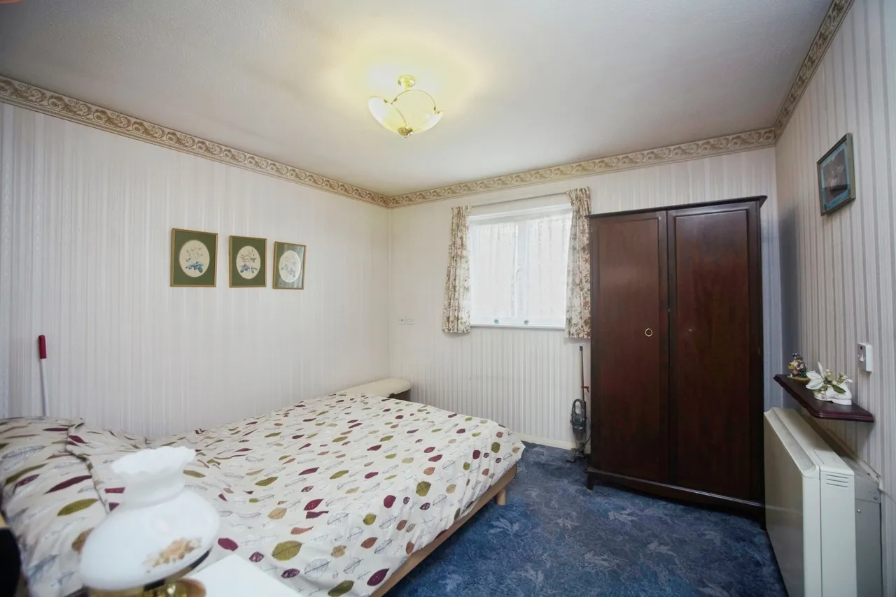 Epsom Road, Croydon, CR0, photo 5