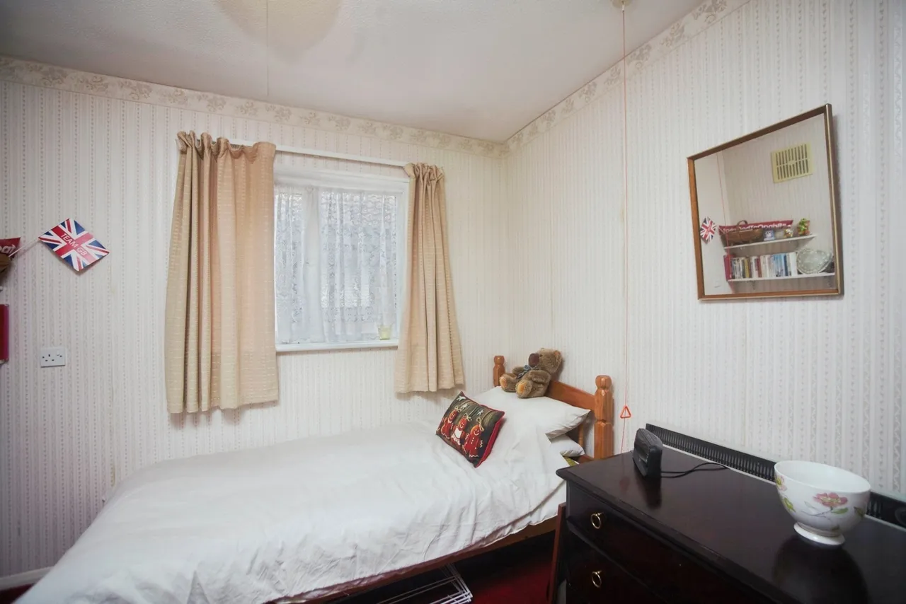 Epsom Road, Croydon, CR0, photo 15