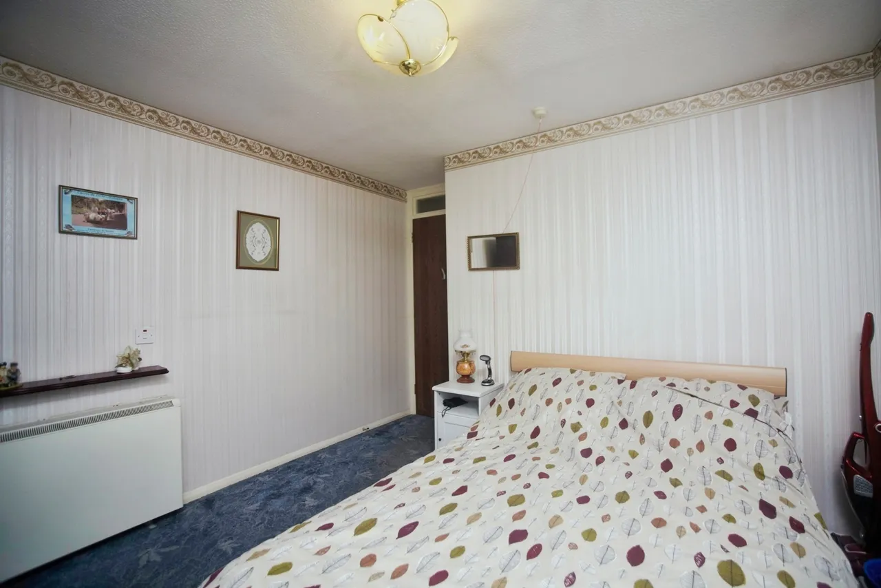 Epsom Road, Croydon, CR0, photo 14