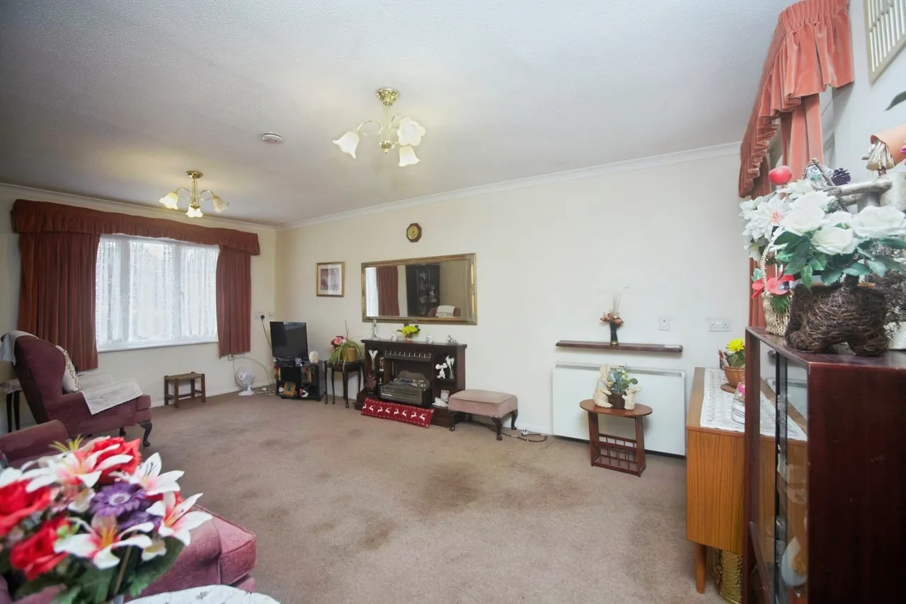 Epsom Road, Croydon, CR0, photo 13