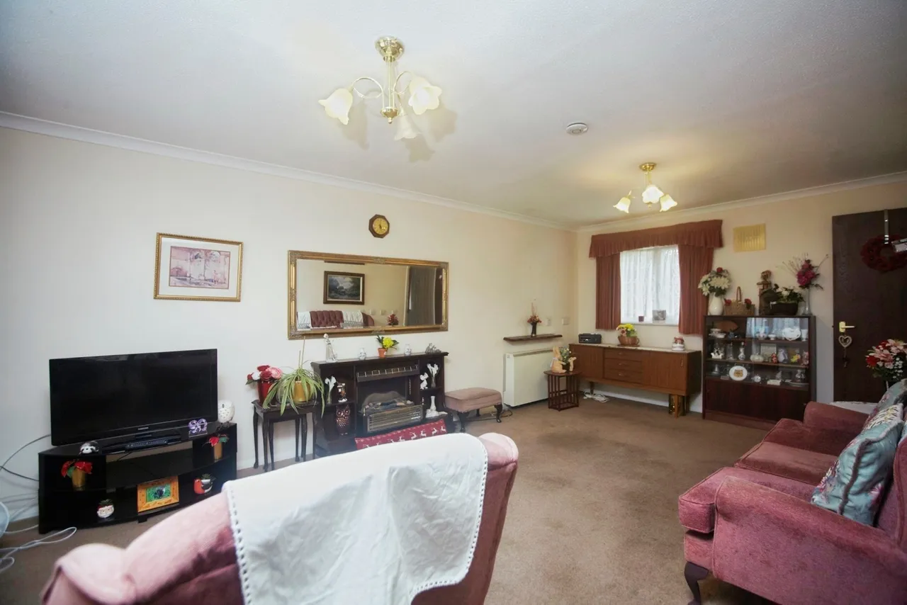 Epsom Road, Croydon, CR0, photo 9