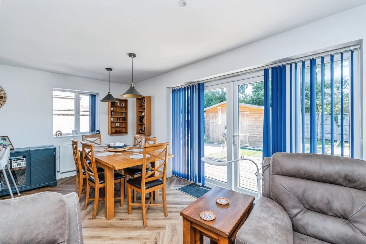 Northlands Road, Totton, SO40, photo 11