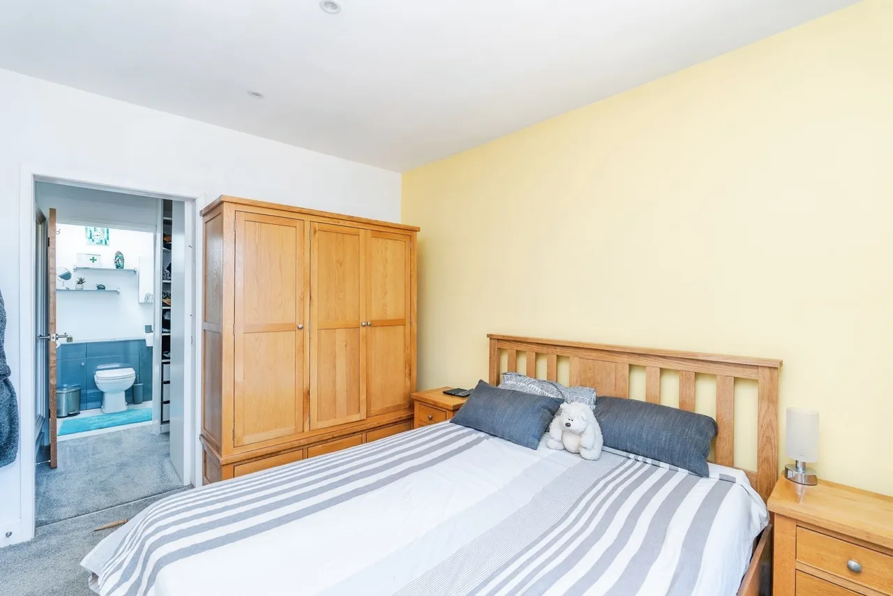 Northlands Road, Totton, SO40, photo 14