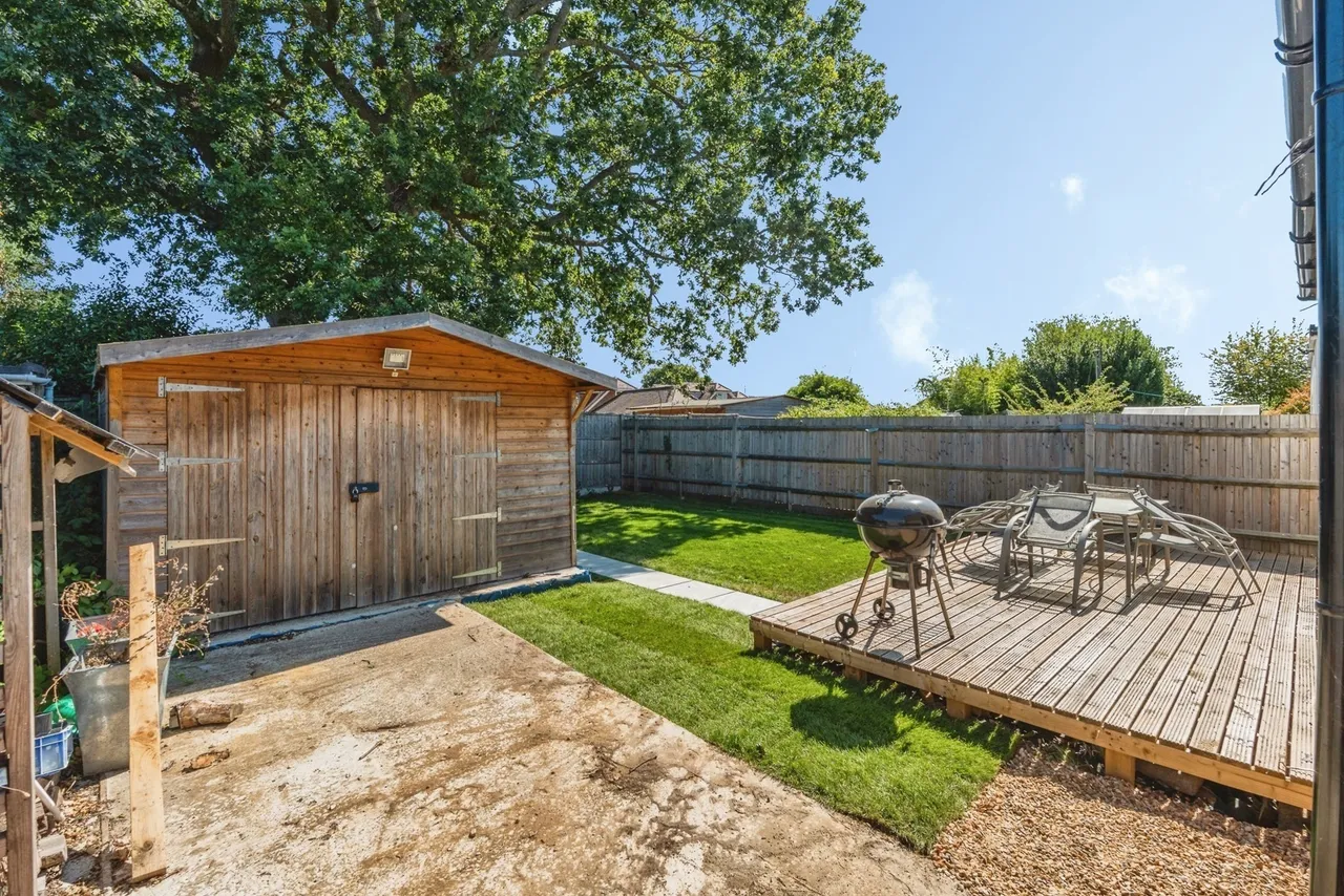Northlands Road, Totton, SO40, photo 3