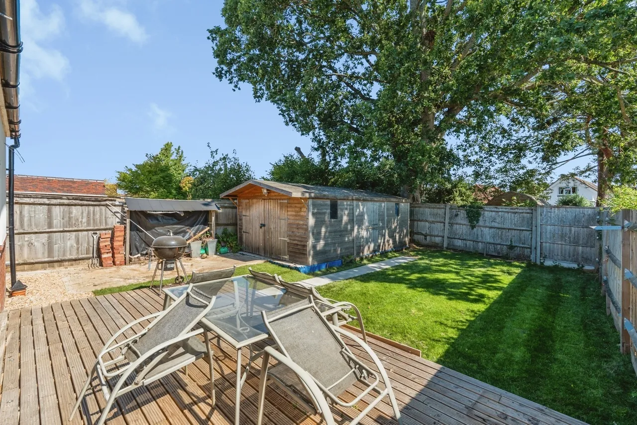 Northlands Road, Totton, SO40, photo 2