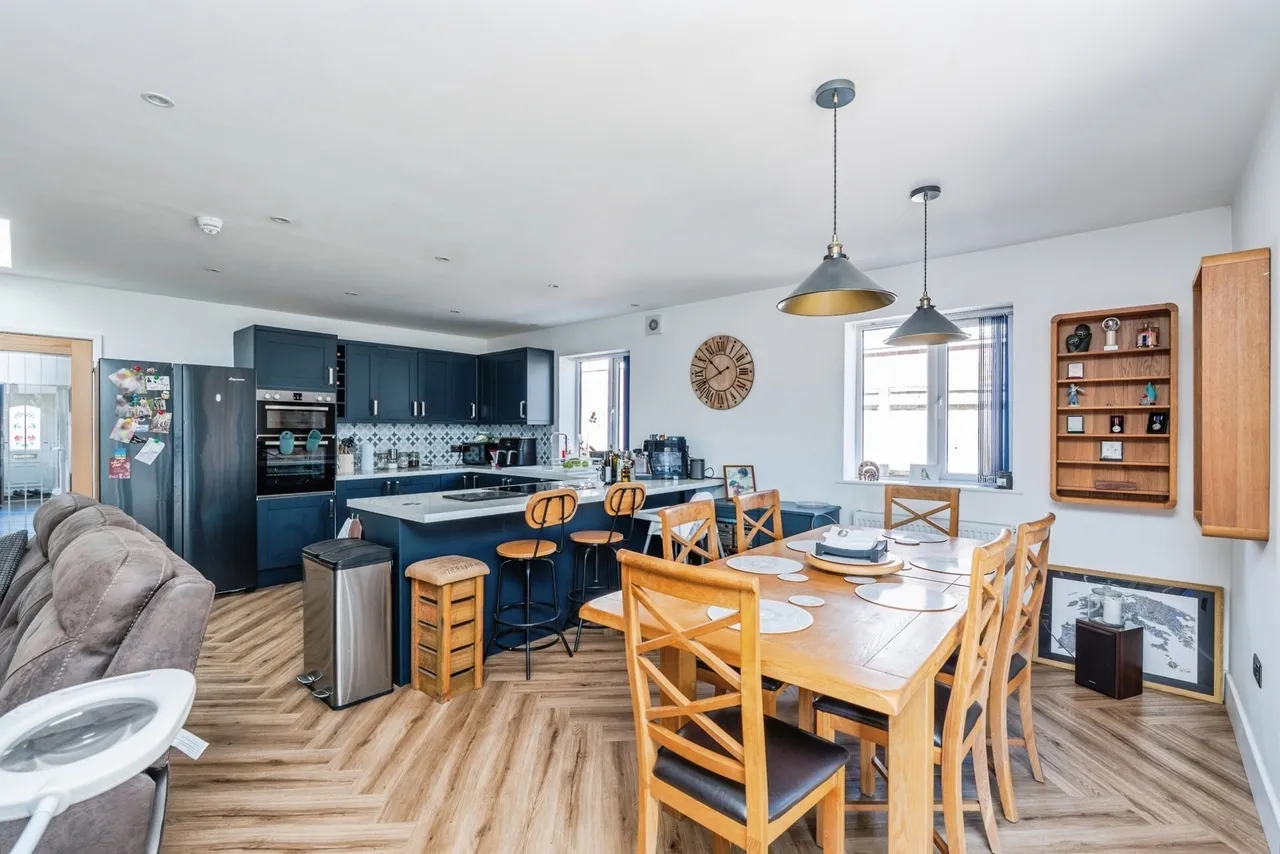 Northlands Road, Totton, SO40, photo 5