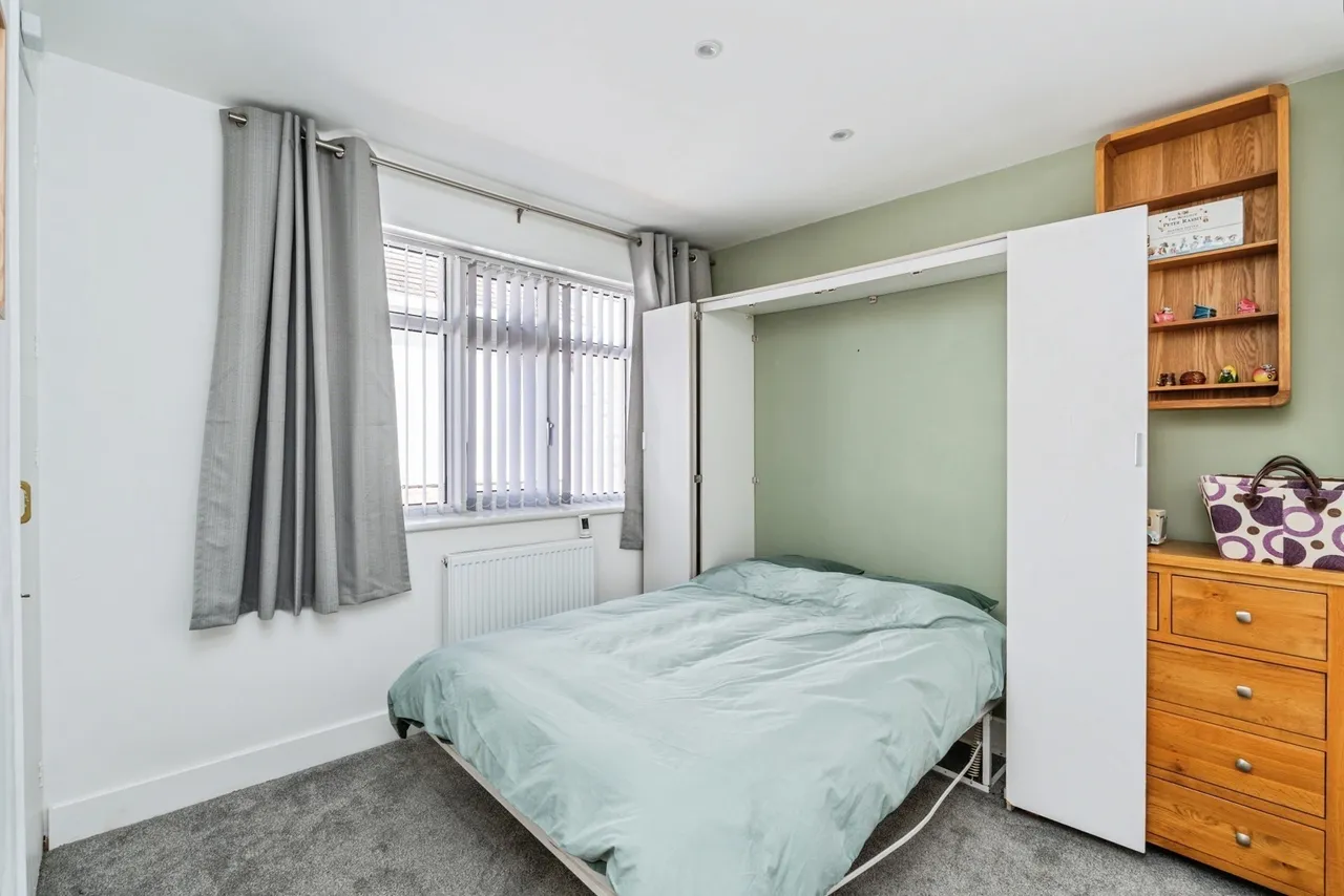 Northlands Road, Totton, SO40, photo 19