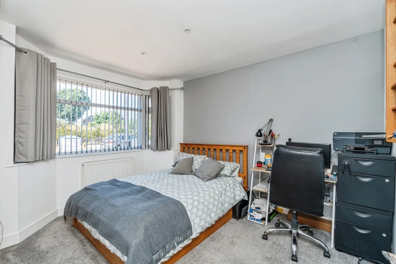 Northlands Road, Totton, SO40, photo 17