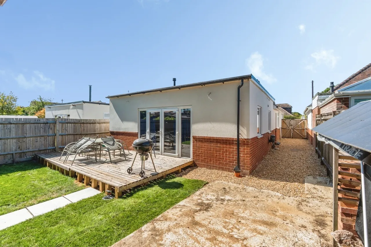 Northlands Road, Totton, SO40, photo 26