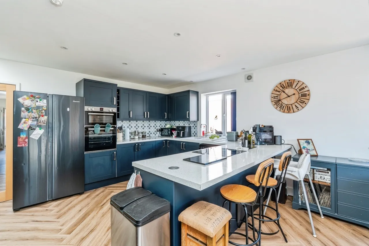 Northlands Road, Totton, SO40, photo 7