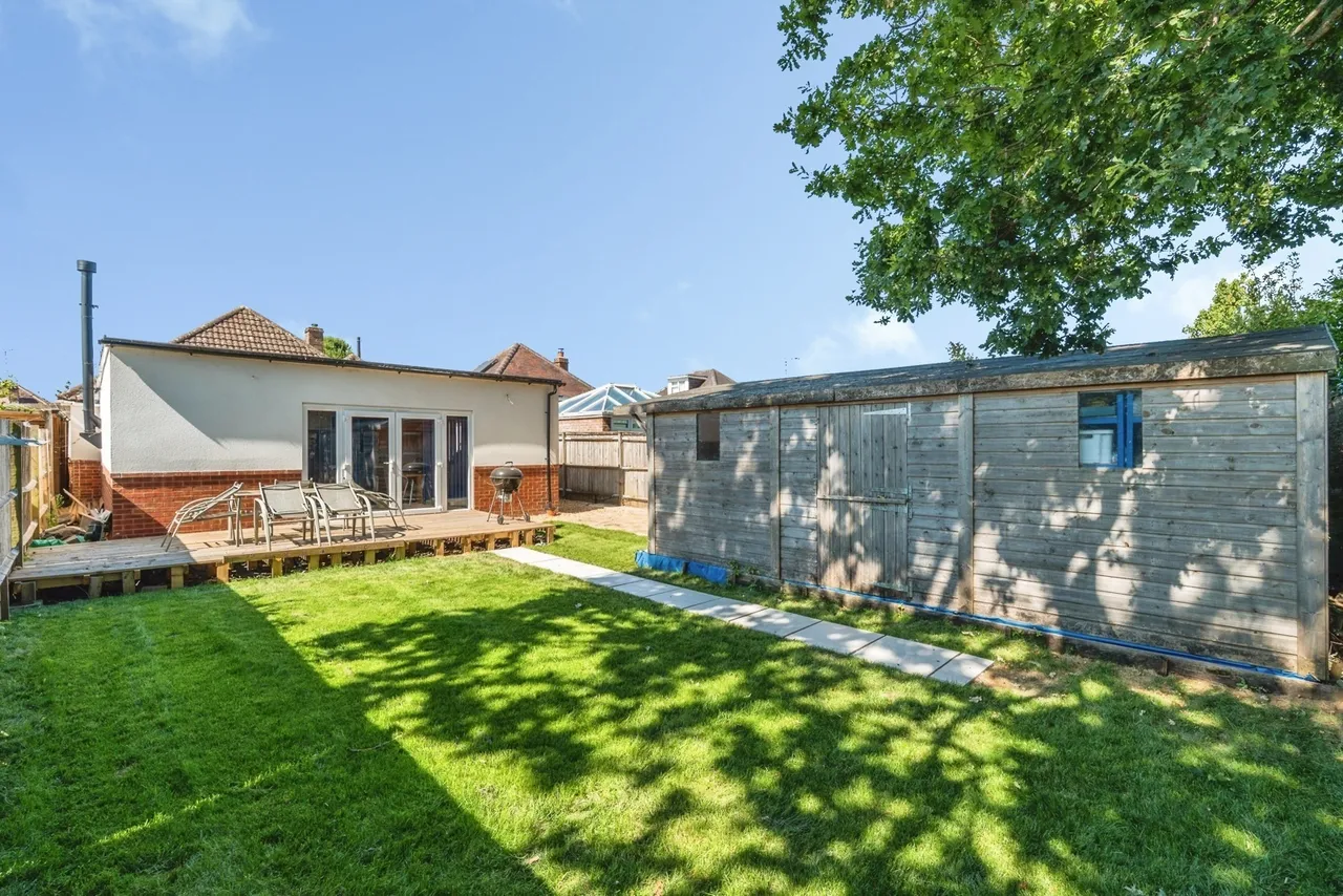 Northlands Road, Totton, SO40, photo 4
