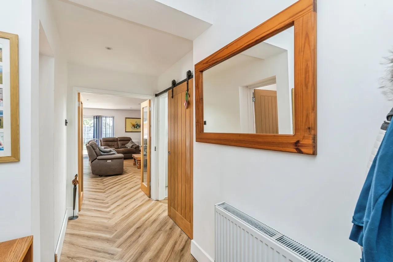Northlands Road, Totton, SO40, photo 22