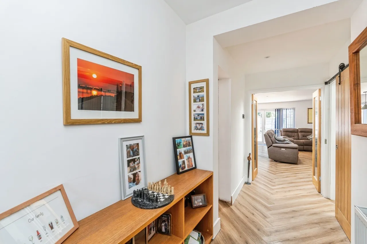 Northlands Road, Totton, SO40, photo 12
