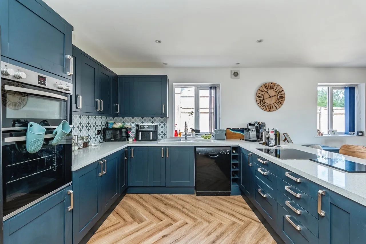 Northlands Road, Totton, SO40, photo 8