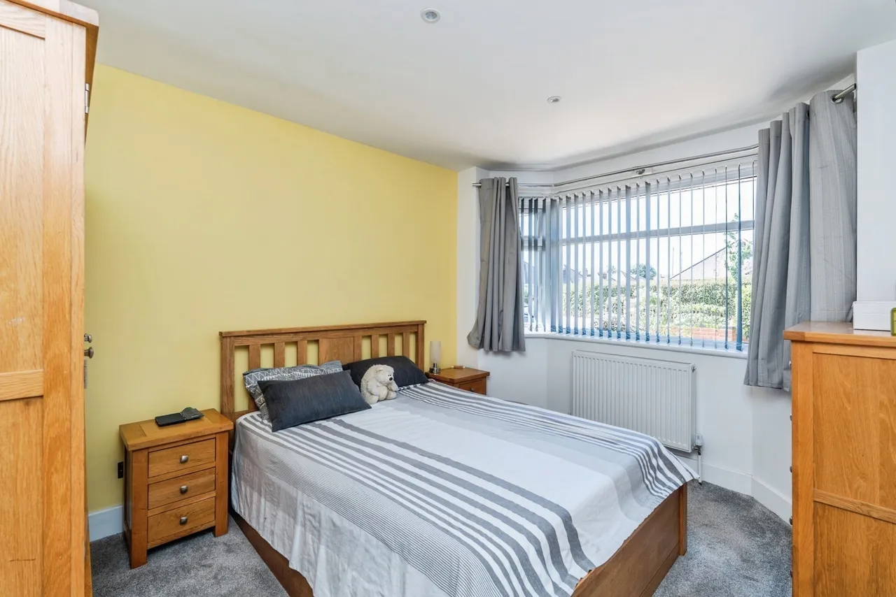 Northlands Road, Totton, SO40, photo 13