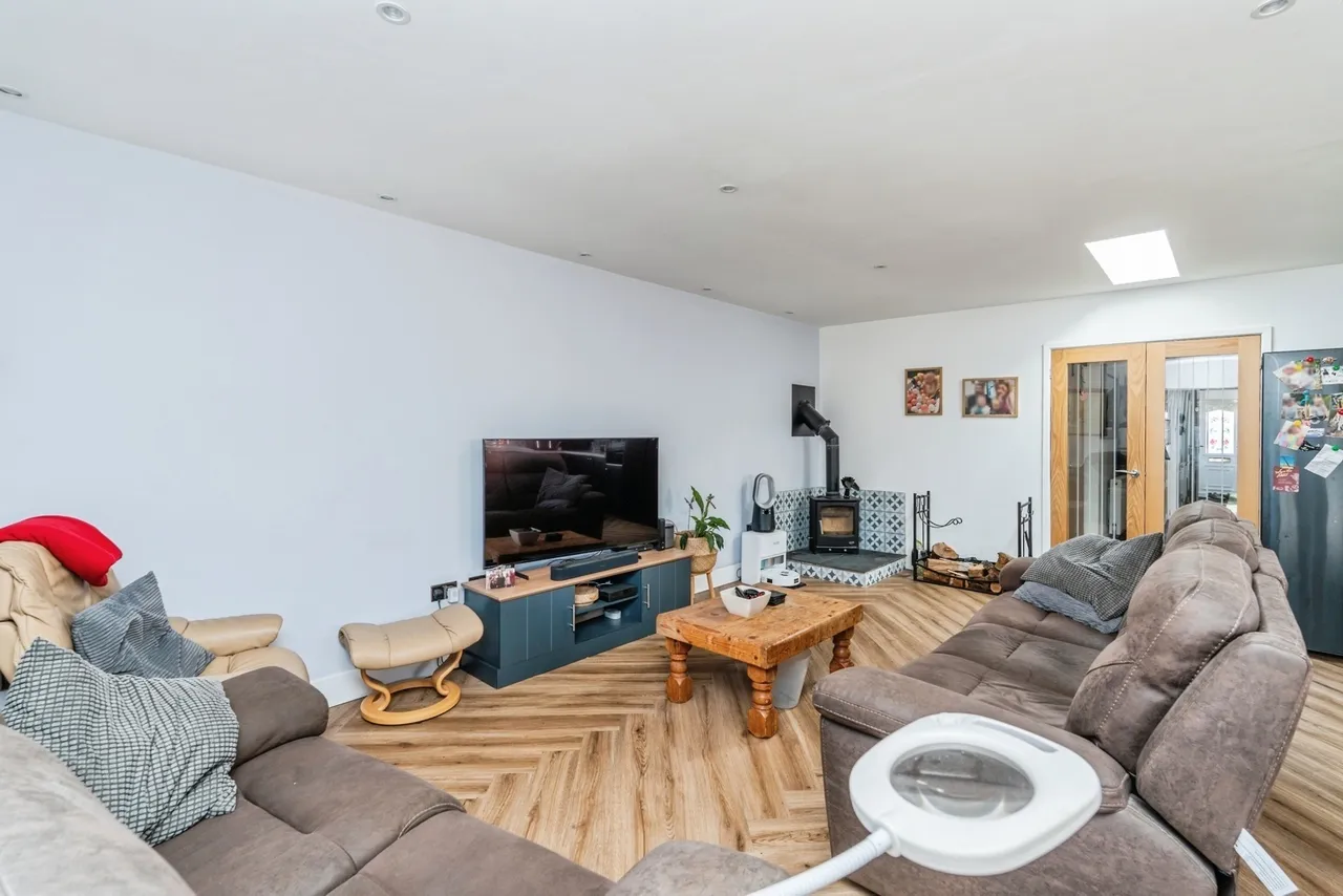 Northlands Road, Totton, SO40, photo 10