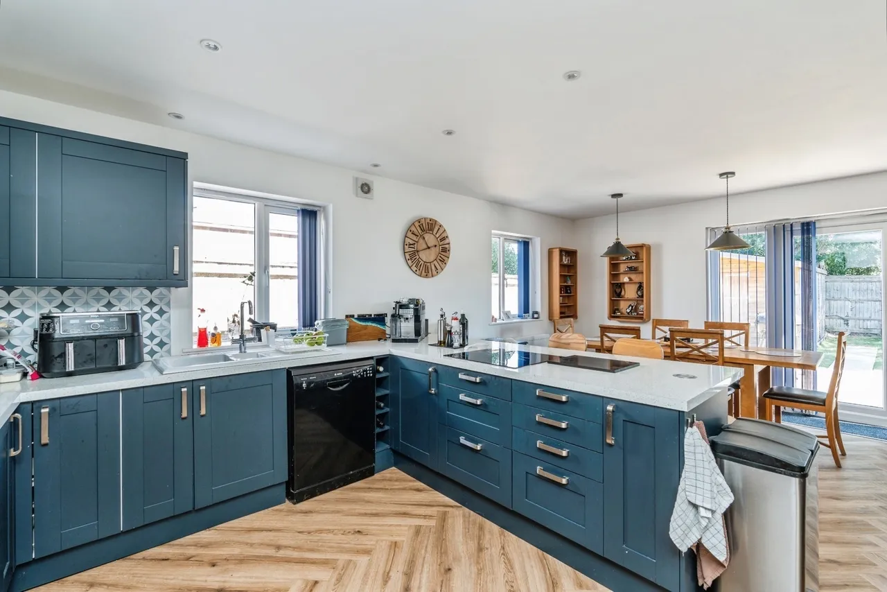 Northlands Road, Totton, SO40, photo 6