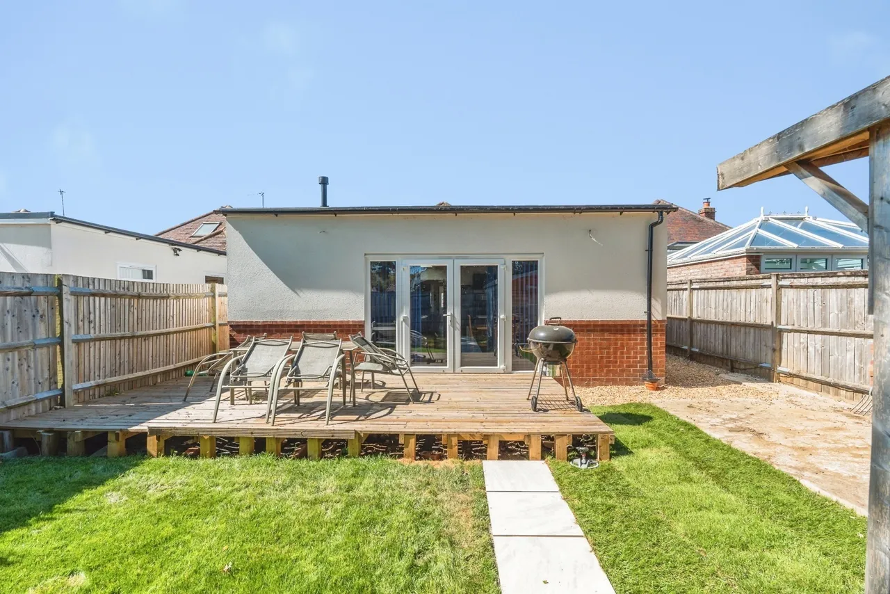 Northlands Road, Totton, SO40, photo 25
