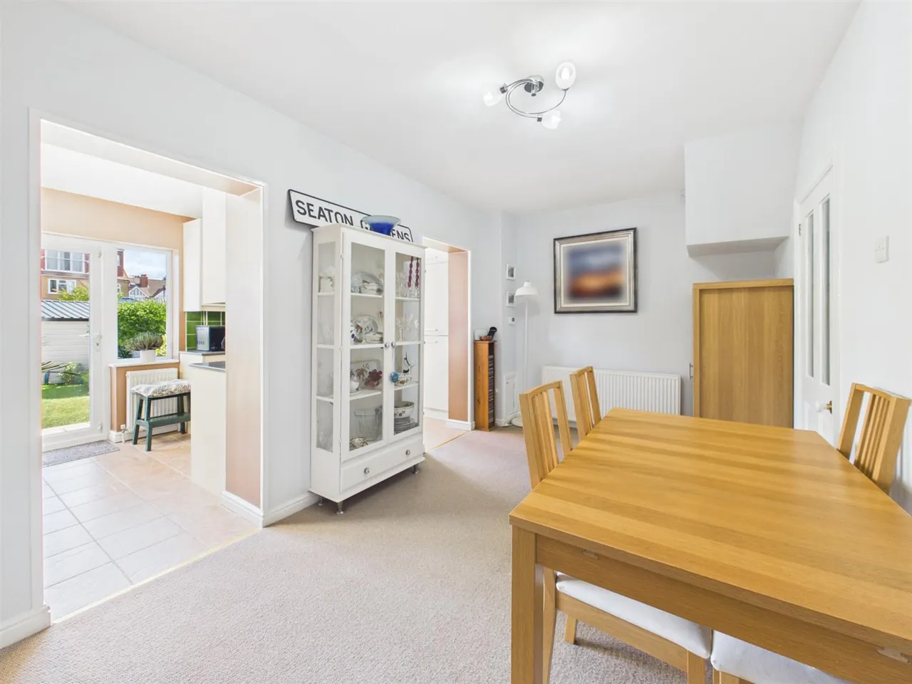 Seaton Gardens, Ruislip, HA4 0AY, photo 3