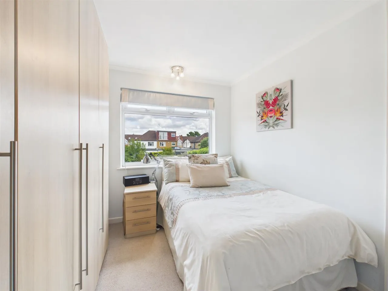 Seaton Gardens, Ruislip, HA4 0AY, photo 10