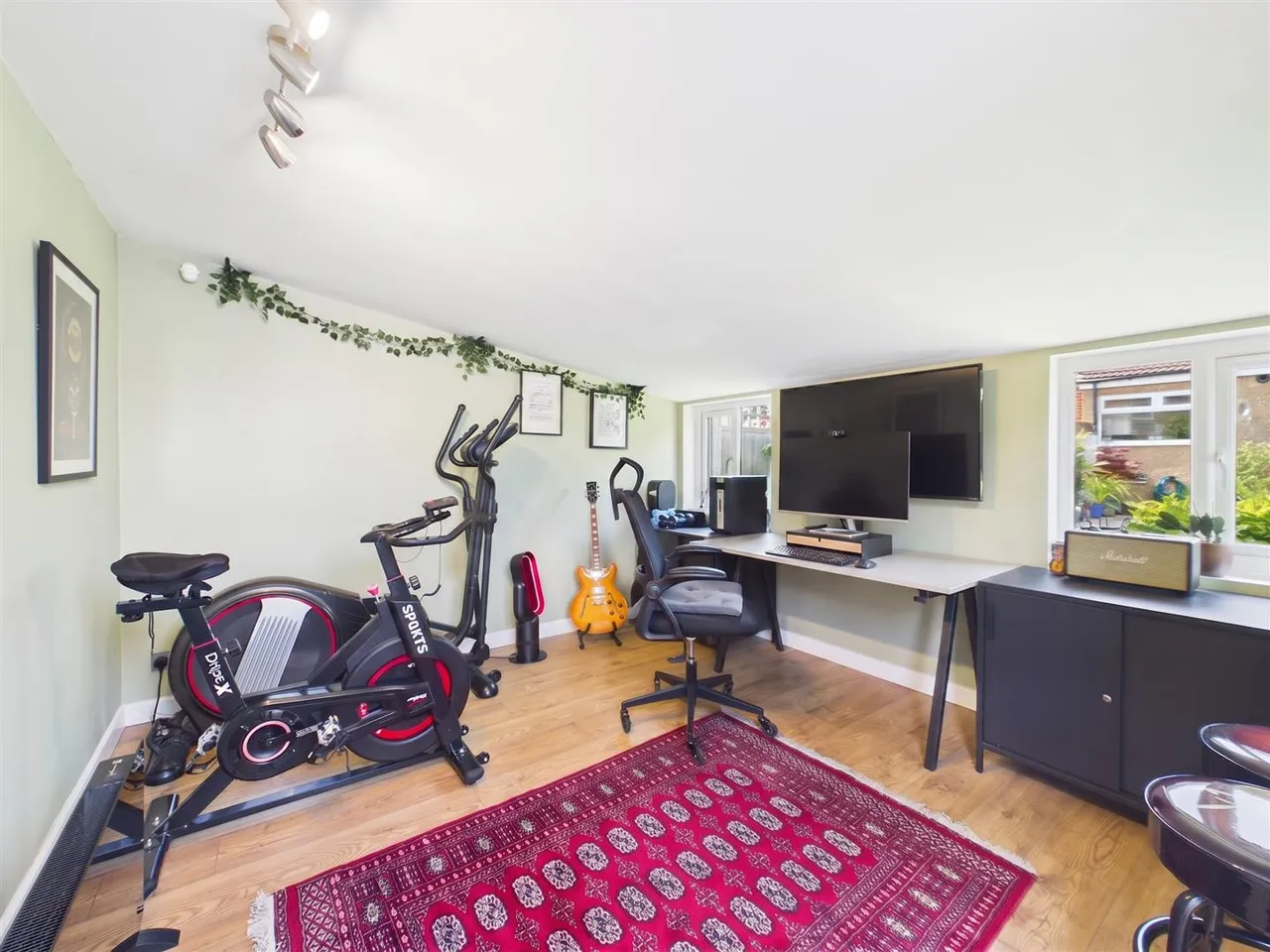 Seaton Gardens, Ruislip, HA4 0AY, photo 12