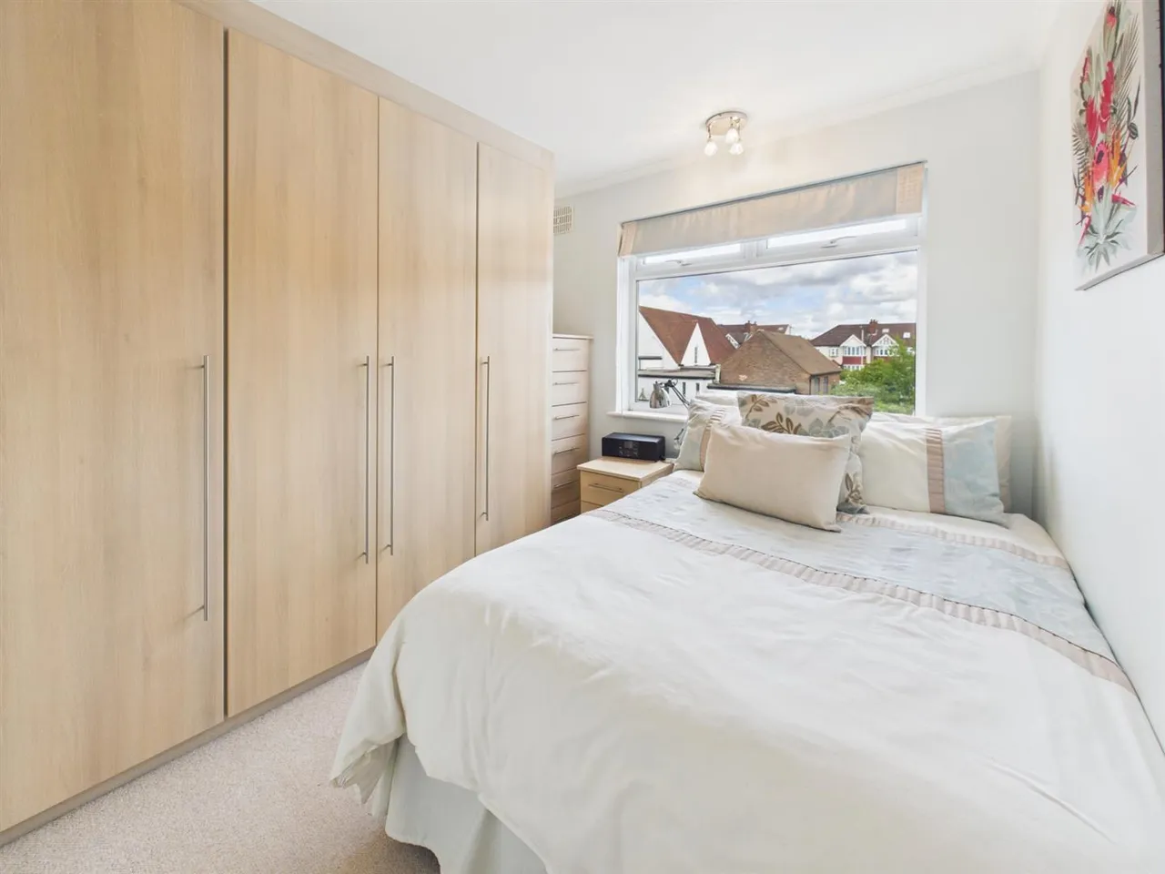Seaton Gardens, Ruislip, HA4 0AY, photo 11
