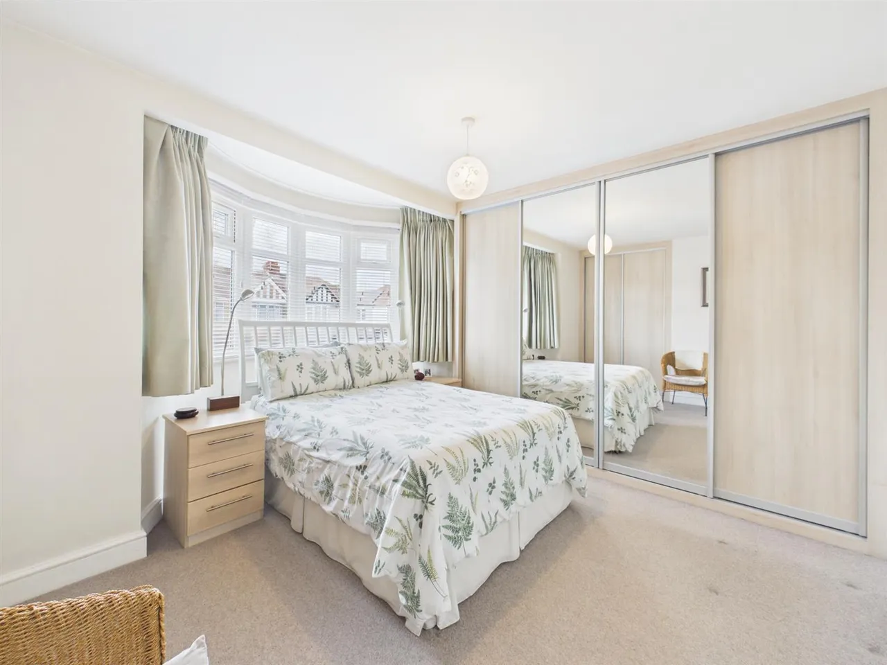 Seaton Gardens, Ruislip, HA4 0AY, photo 8