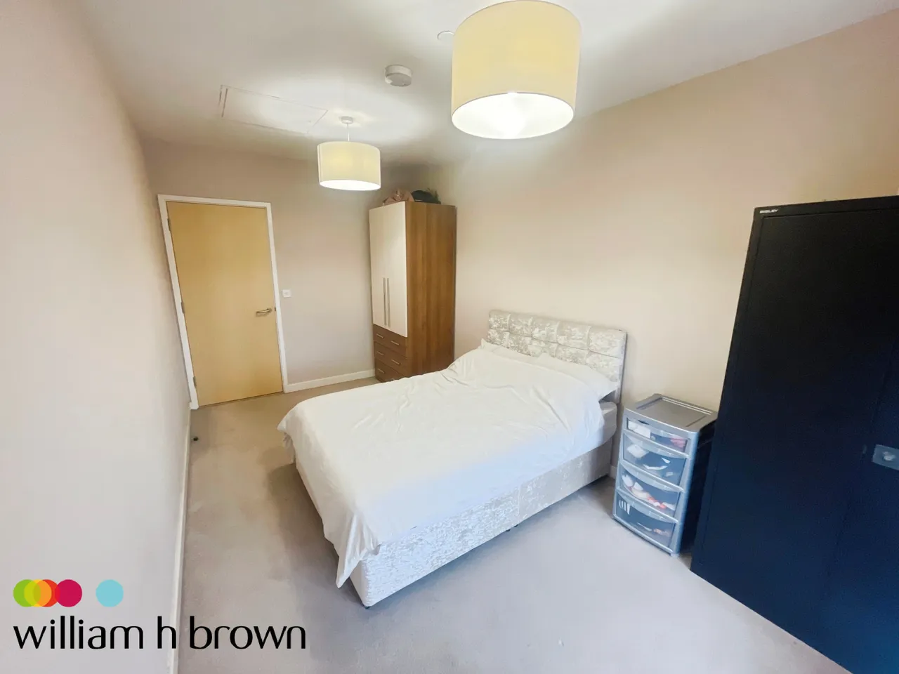 Mildenhall Road, Bury St. Edmunds, IP32, photo 9