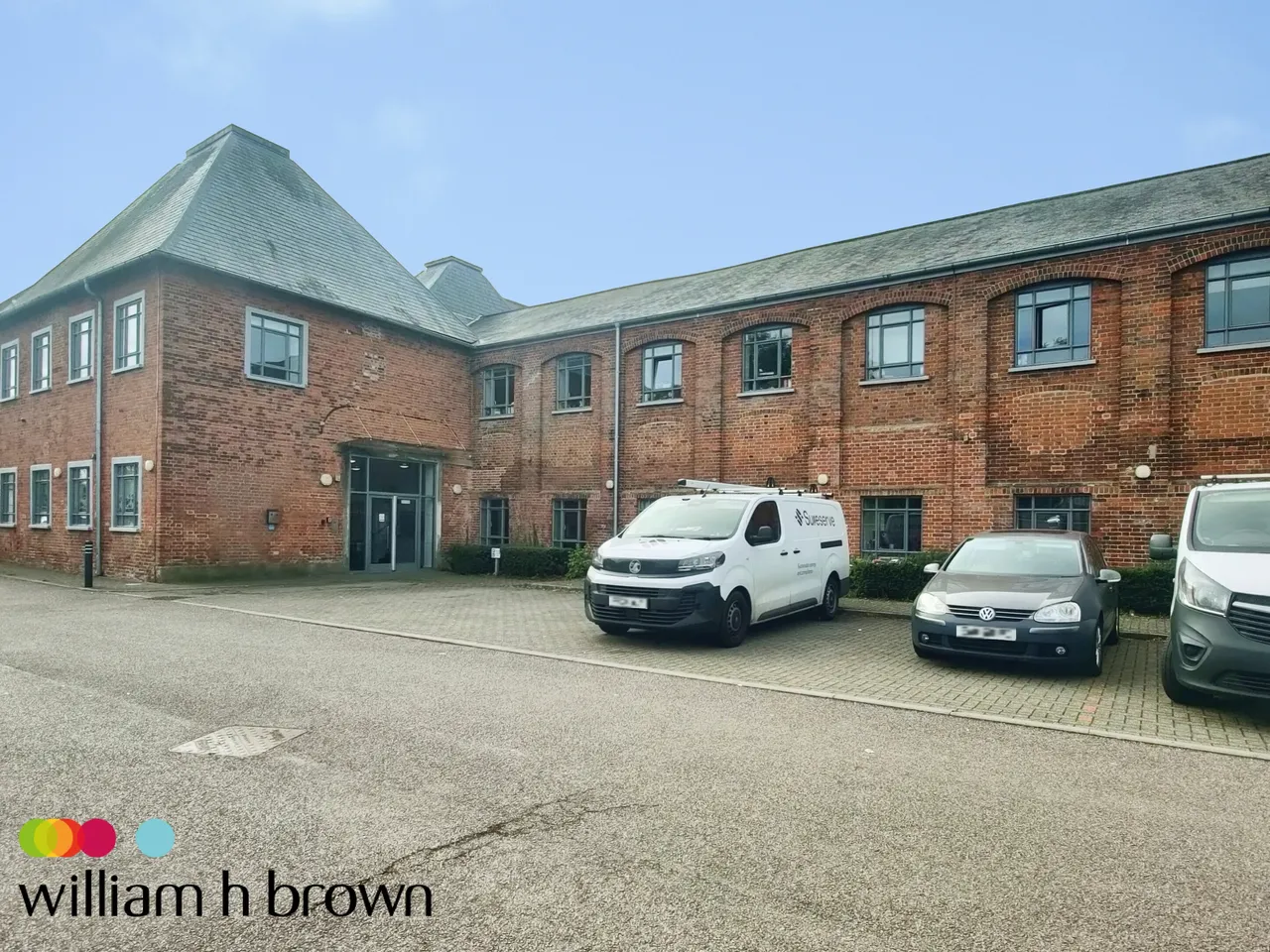 Mildenhall Road, Bury St. Edmunds, IP32, photo 13