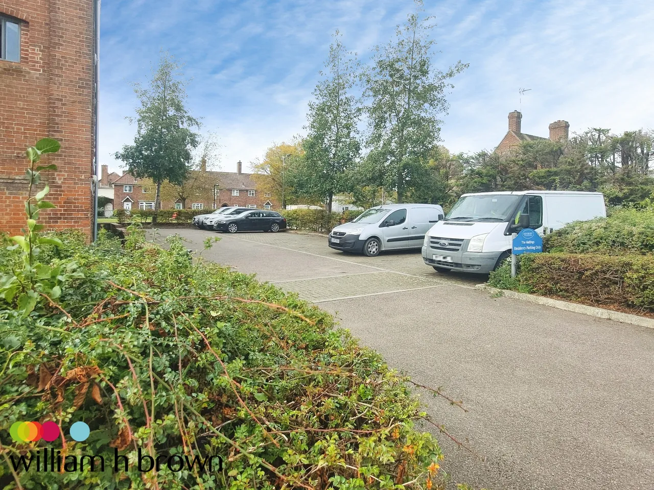 Mildenhall Road, Bury St. Edmunds, IP32, photo 12