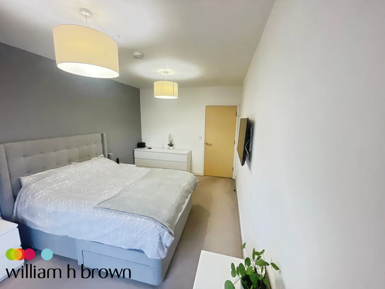 Mildenhall Road, Bury St. Edmunds, IP32, photo 8