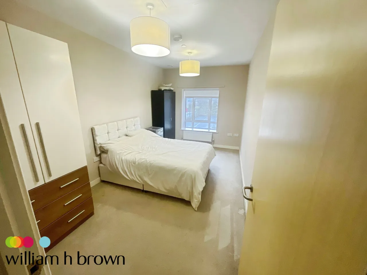 Mildenhall Road, Bury St. Edmunds, IP32, photo 5