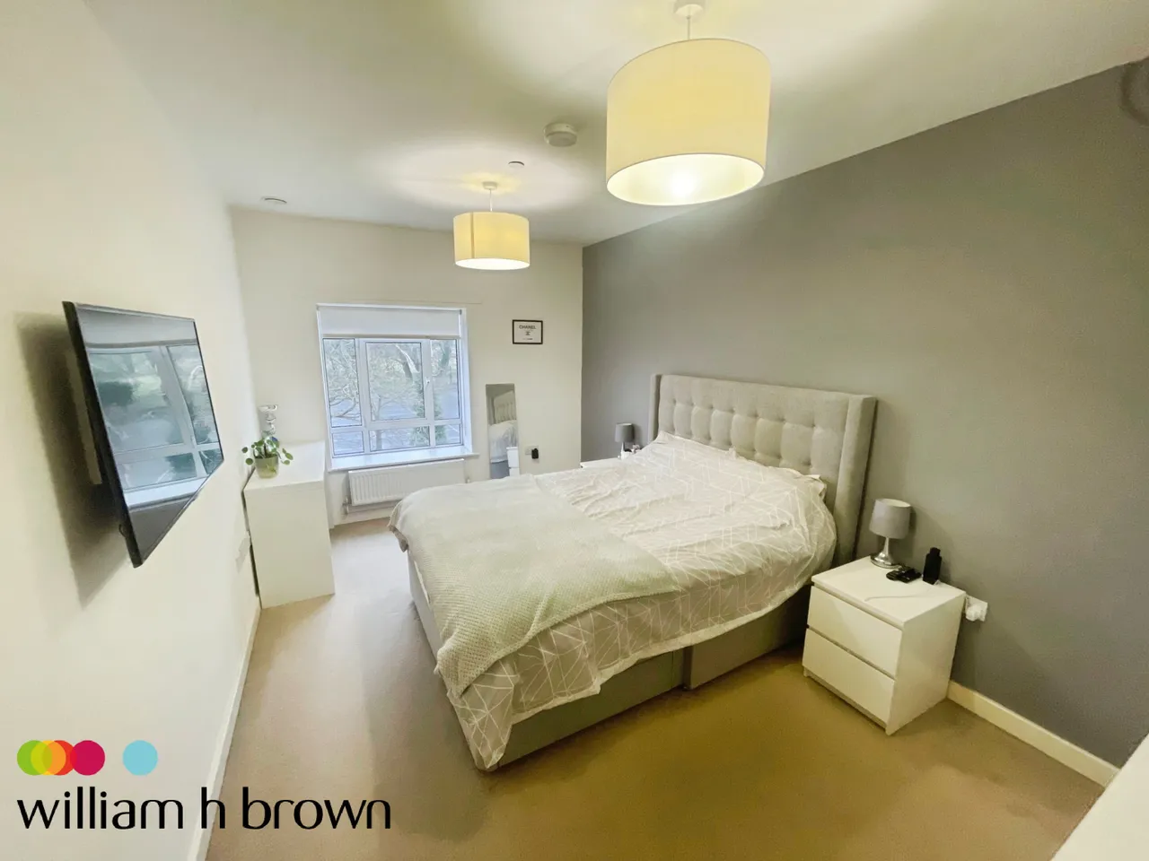 Mildenhall Road, Bury St. Edmunds, IP32, photo 6