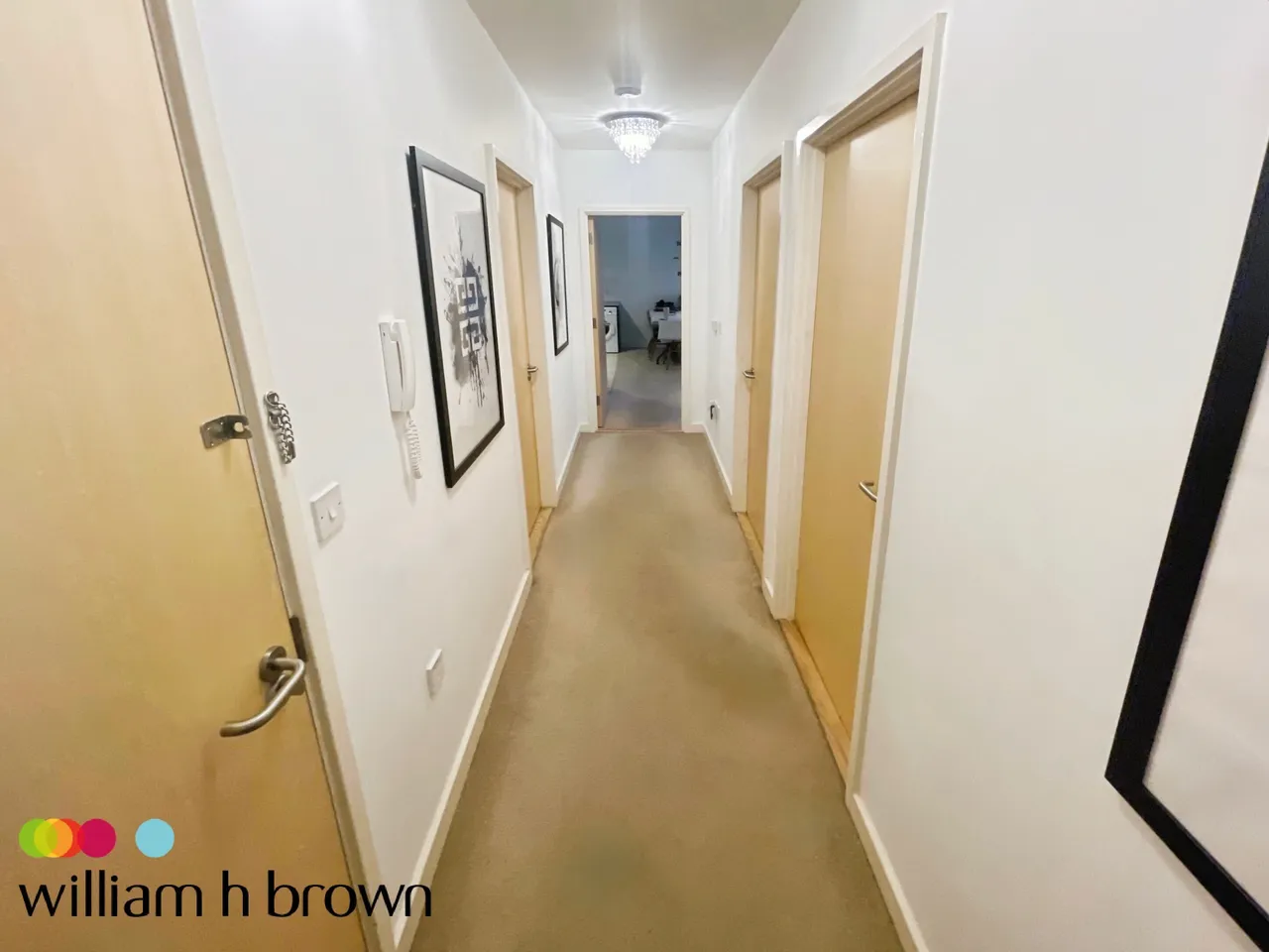 Mildenhall Road, Bury St. Edmunds, IP32, photo 7
