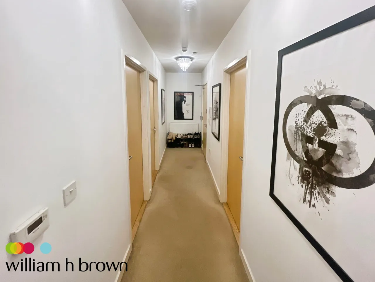 Mildenhall Road, Bury St. Edmunds, IP32, photo 4