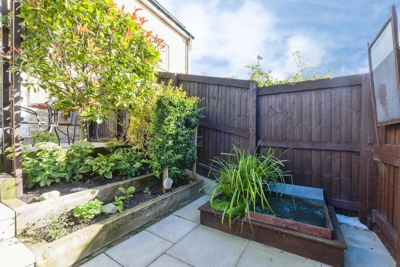 Oldwood Close, NEWTON AYCLIFFE, County Durham, DL5, photo 16